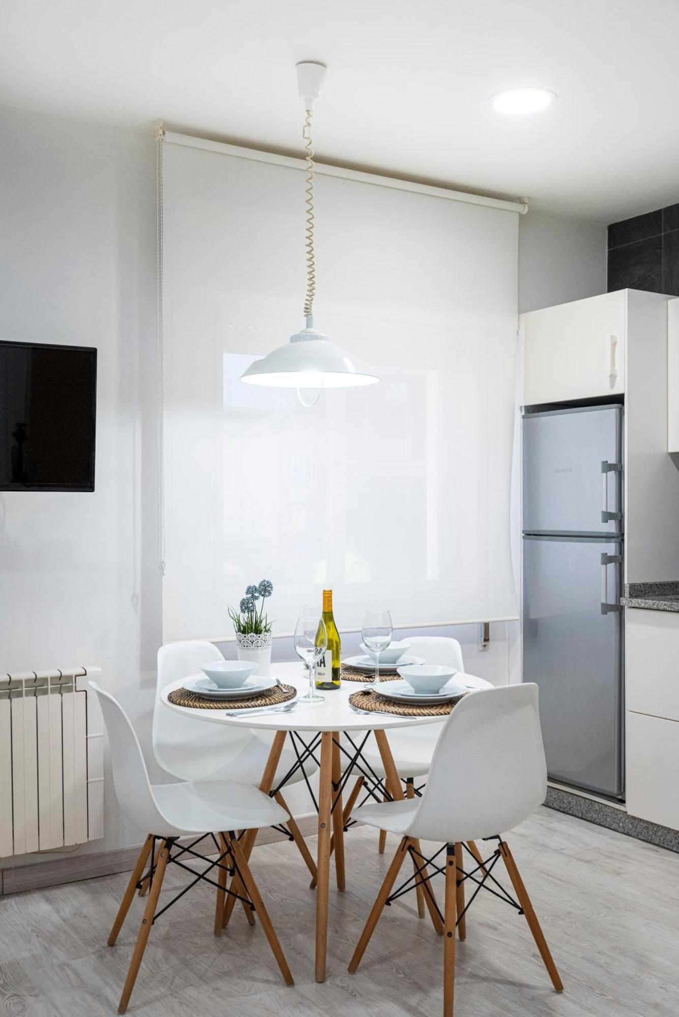 Apartamento 2 Habitaciones 140M De Playa Canelinas, P Baja-001 ซันเชนโช ภายนอก รูปภาพ
