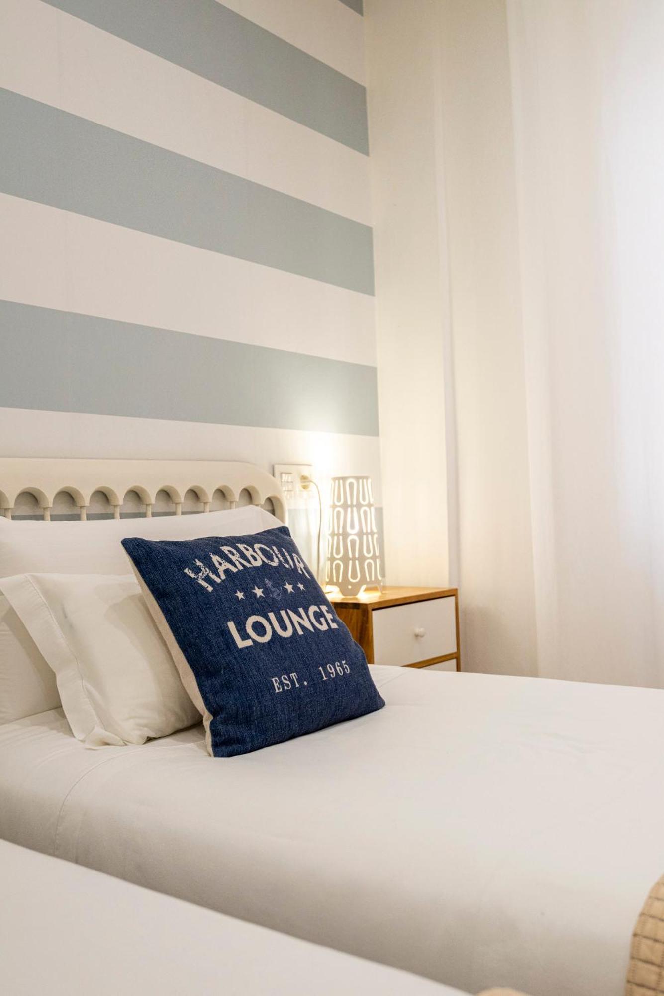 Apartamento 2 Habitaciones 140M De Playa Canelinas, P Baja-001 ซันเชนโช ภายนอก รูปภาพ