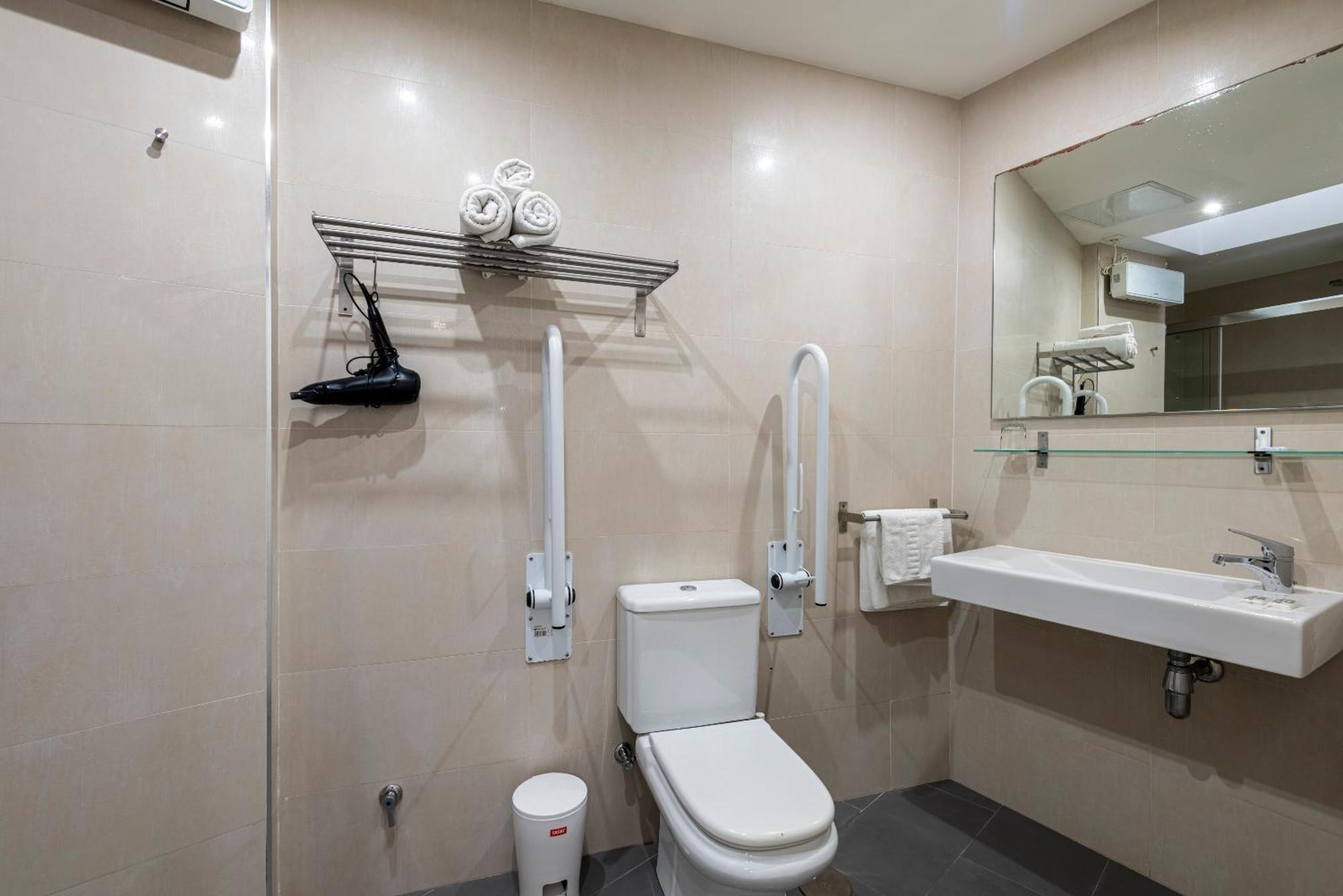 Apartamento 2 Habitaciones 140M De Playa Canelinas, P Baja-001 ซันเชนโช ภายนอก รูปภาพ
